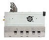 OEM AUIDO AMPLIFIER