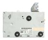 OEM AUIDO AMPLIFIER - image 2