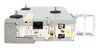 OEM AUIDO AMPLIFIER - image 3