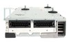 OEM AUIDO AMPLIFIER - image 4