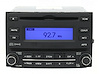 RADIO 2009-10 HYUNDAI ELA