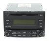 RADIO 2009-10 HYUNDAI ELA - image 2