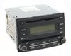 RADIO 2009-10 HYUNDAI ELA - image 3
