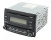 RADIO 2009-10 HYUNDAI ELA - image 4