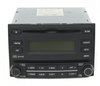 RADIO 2009-10 HYUNDAI ELA - image 2