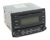 RADIO 2009-10 HYUNDAI ELA - image 3