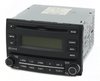 RADIO 2009-10 HYUNDAI ELA - image 4