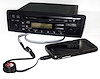 Replacement Radio w/Auxiliary Input for 2001-2003 Honda Civic