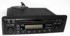 Replacement Radio w/Auxiliary Input for 2001-2003 Honda Civic - image 2