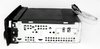 Replacement Radio w/Auxiliary Input for 2001-2003 Honda Civic - image 3