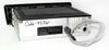 Replacement Radio w/Auxiliary Input for 2001-2003 Honda Civic - image 4