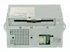 638-59488-NOA AM FM Radio CD Player Nissan 370Z, Maxima, Murano Infiniti EX37, Q40, Q60, QX50, QX56 2013-2014-2015