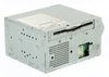 638-59488-NOA AM FM Radio CD Player Nissan 370Z, Maxima, Murano Infiniti EX37, Q40, Q60, QX50, QX56 2013-2014-2015 - image 2