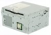 638-59488-NOA AM FM Radio CD Player Nissan 370Z, Maxima, Murano Infiniti EX37, Q40, Q60, QX50, QX56 2013-2014-2015 - image 3