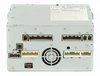 638-59488-NOA AM FM Radio CD Player Nissan 370Z, Maxima, Murano Infiniti EX37, Q40, Q60, QX50, QX56 2013-2014-2015 - image 4