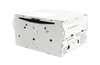 638-59489-NOA2 AM FM Radio CD Player 2012-2013-2014-2015-2016-2017-Infiniti Nissan-EX35-EX37-FX Series-G37-Q60-QX50-QX70-Murano - image 2