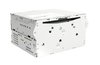 638-59489-NOA2 AM FM Radio CD Player 2012-2013-2014-2015-2016-2017-Infiniti Nissan-EX35-EX37-FX Series-G37-Q60-QX50-QX70-Murano - image 3