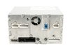 638-59489-NOA2 AM FM Radio CD Player 2012-2013-2014-2015-2016-2017-Infiniti Nissan-EX35-EX37-FX Series-G37-Q60-QX50-QX70-Murano - image 4