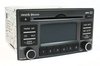 638-59492-NOA AM FM Radio MP3 CD Player 2009-2010-2011 Kia Rio - image 3