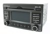 638-59492-NOA AM FM Radio MP3 CD Player 2009-2010-2011 Kia Rio - image 4