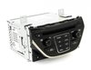 638-59559-NOA AM FM XM Radio CD Player 2013 Hyundai Genesis - image 3