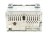 638-59559-NOA AM FM XM Radio CD Player 2013 Hyundai Genesis - image 4
