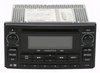 638-59563-NOA AM FM Radio MP3 CD Player Subaru-Forester 2013 - image 2