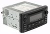 638-59563-NOA AM FM Radio MP3 CD Player Subaru-Forester 2013 - image 3