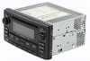 638-59563-NOA AM FM Radio MP3 CD Player Subaru-Forester 2013 - image 4