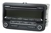 Factory Replacement Radio for 2013-2015 Volkswagen Jetta/Passat - image 2
