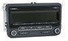 Factory Replacement Radio for 2013-2015 Volkswagen Jetta/Passat - image 3