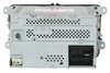 Factory Replacement Radio for 2013-2015 Volkswagen Jetta/Passat - image 4