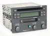 Replacement Radio w/Bluetooth for 2001-2003 Volvo S40/V40 - image 2