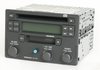 Replacement Radio w/Bluetooth for 2001-2003 Volvo S40/V40 - image 3