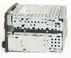 Replacement Radio w/Bluetooth for 2001-2003 Volvo S40/V40 - image 4