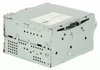 OEM RADIO - image 2