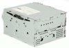 OEM RADIO - image 3