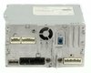 OEM RADIO - image 4