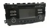 RADIO 2013-15 NISSAN ALTI - image 2