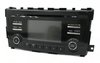 RADIO 2013-15 NISSAN ALTI - image 3