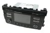 RADIO 2013-15 NISSAN ALTI - image 4