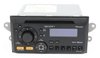 RADIO 2013-2014 SCION FR- - image 2
