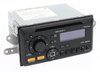RADIO 2013-2014 SCION FR- - image 3