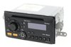RADIO 2013-2014 SCION FR- - image 4