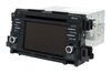 OEM RADIO - image 2