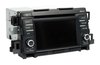OEM RADIO - image 3