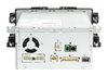 OEM RADIO - image 4