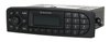 Factory Replacement Radio for 2001-2004 Mercedes C-Class - image 2
