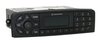 Factory Replacement Radio for 2001-2004 Mercedes C-Class - image 3