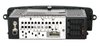 Factory Replacement Radio for 2001-2004 Mercedes C-Class - image 4